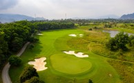 Sky Lake Resort & Golf Club - Green
